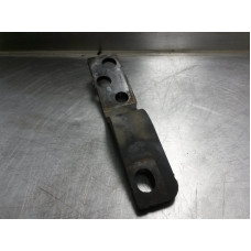 107J129 Motor Mount Bracket For 05-09 Hyundai Tucson  2.0